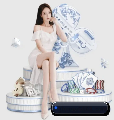 9游官网 APP